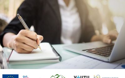 New research aims to support the creation of youth clubs in rural areas