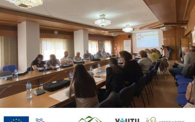 Completion of Research: Unveiling Insights and Findings for Youth Club Development