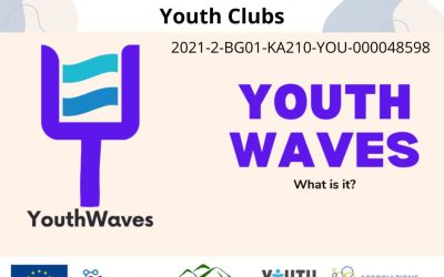 Culminating Insights and Celebrating Successes: The Final Seminar Phase of the YWS Project