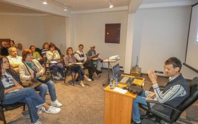 Храната като лекарство: как здравословното хранене променя живота ни